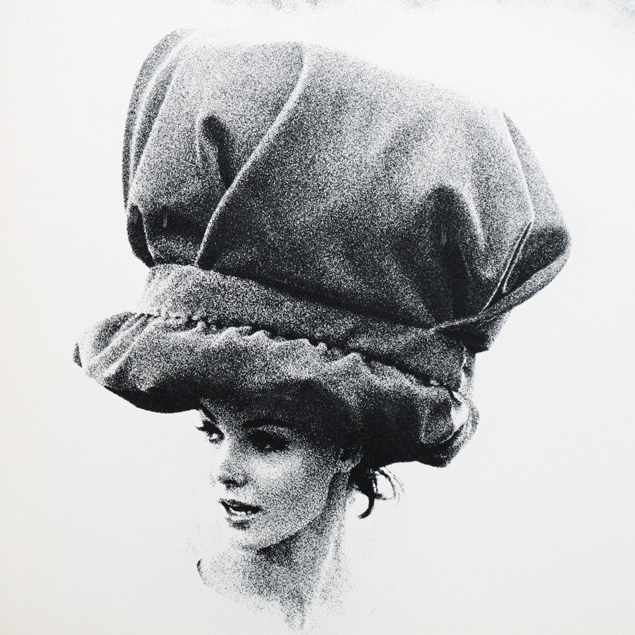 Haskins, Sam, Cowboy Kate & Other Stories, 1965. | €350 | Whoppah