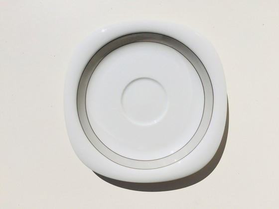 Image 1 of Vintage Suomi Timo Sarpaneva Rosenthal tableware