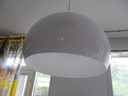Lámpara colgante Kartell Fl/y