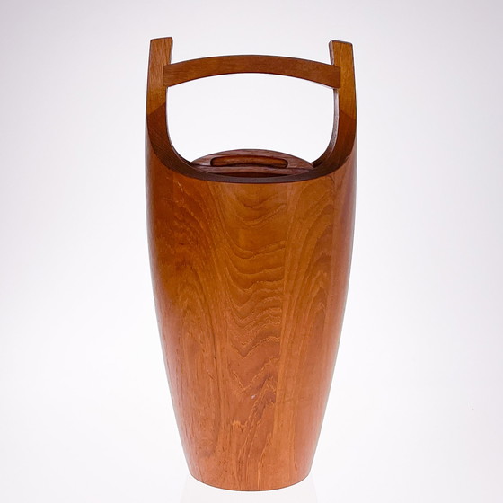 Image 1 of Dansk Designs icebucket