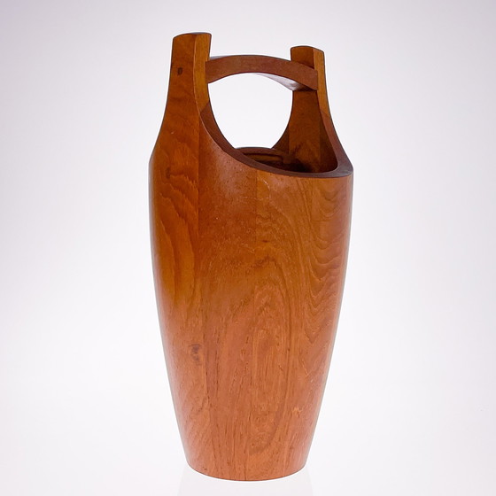 Image 1 of Dansk Designs icebucket