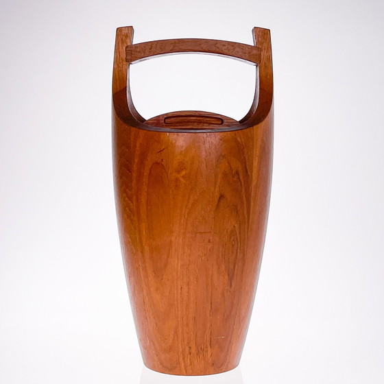 Image 1 of Dansk Designs icebucket