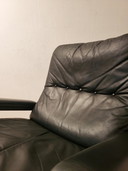 King Chair Armchair