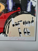 Herman Brood - All Stars