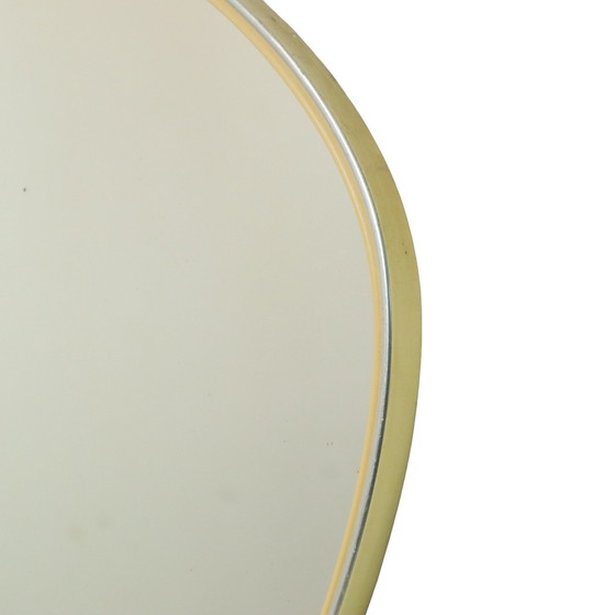 Image 1 of Asymmetrical Deknudt Mirror Rockabilly