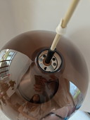 Lampe Raak