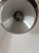 Lampe Raak