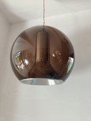 Lampe Raak
