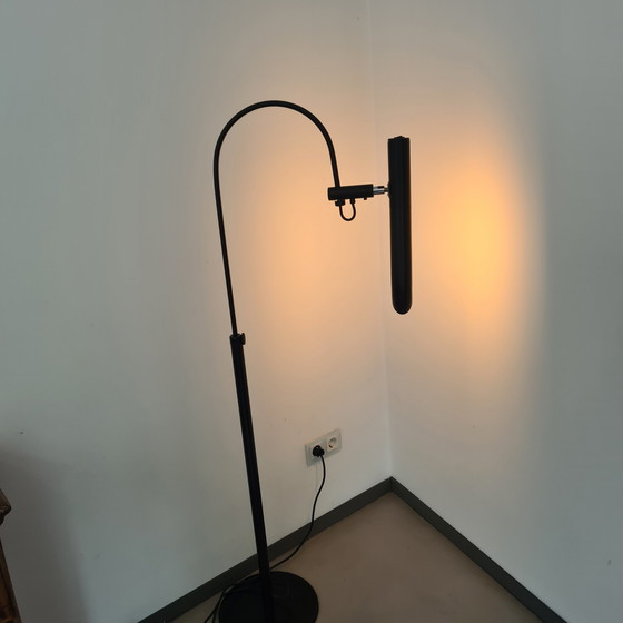 Image 1 of Floor Lamp