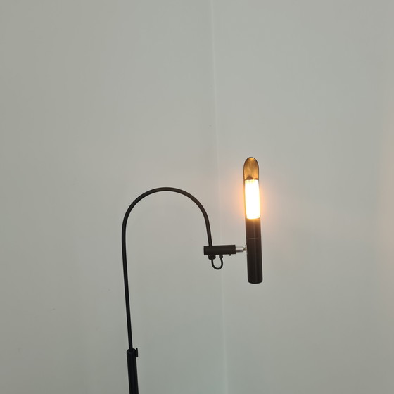 Image 1 of Floor Lamp