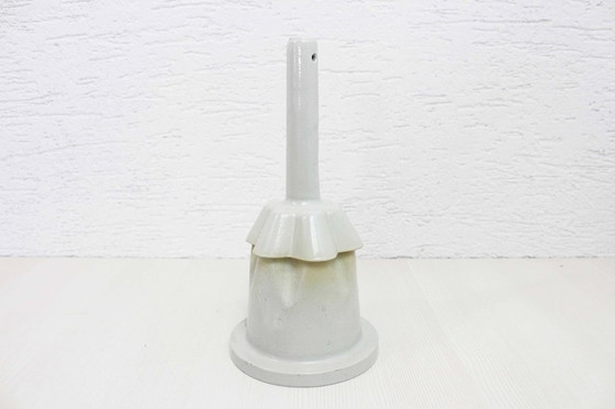 Image 1 of Neumarker design citrus juicer from the 70s