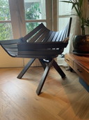 Fauteuil design MOOOI