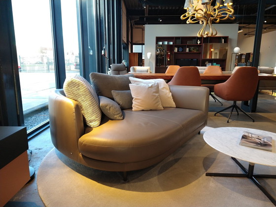 Image 1 of Rolf Benz - Kumo Sea Island