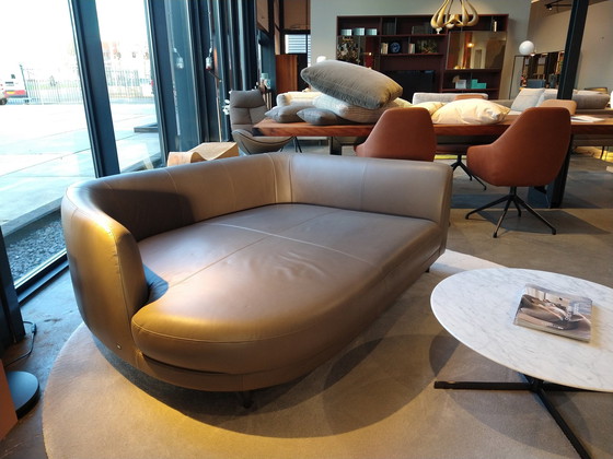 Image 1 of Rolf Benz - Kumo Sea Island