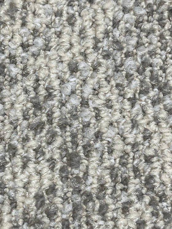 Image 1 of Desso Blocks Carpet 200 X 300 New