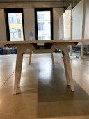 Virta Joyn Bureau