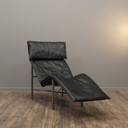 SKYE Design Tord Björklund Relax Lounger 80s Vintage IKEA