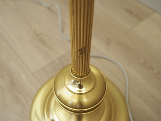 Image 1 of Floor Lamp, Danish Design, 1970S, Production: Denmark