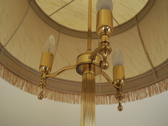 Image 1 of Floor Lamp, Danish Design, 1970S, Production: Denmark