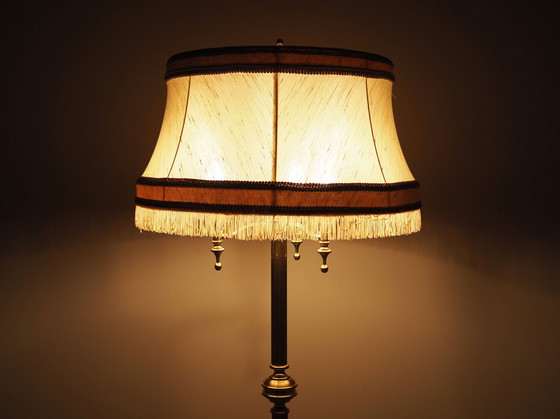 Image 1 of Floor Lamp, Danish Design, 1970S, Production: Denmark