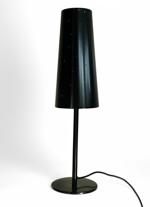 Ikea - Model Talvik - Design Anne Nilsson - Metal - 1990's