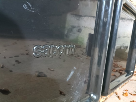 Image 1 of Sofa Confidential Saporiti