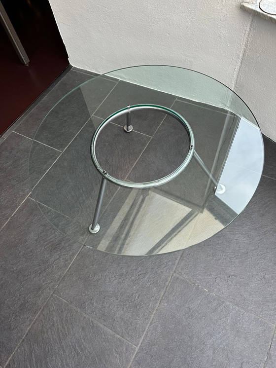 Image 1 of Leolux Coffee Table