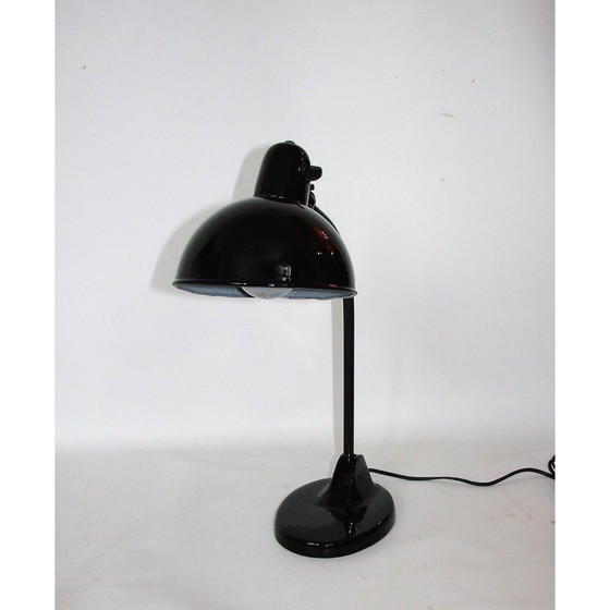 Image 1 of Lampada da scrivania vintage di Kandem, anni '20