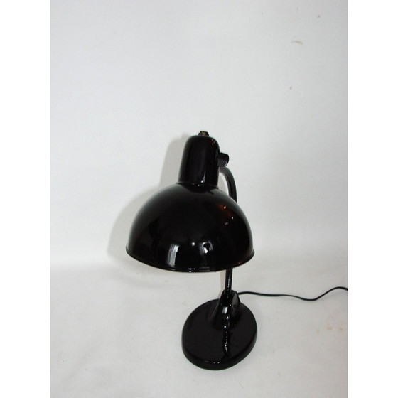 Image 1 of Lampada da scrivania vintage di Kandem, anni '20