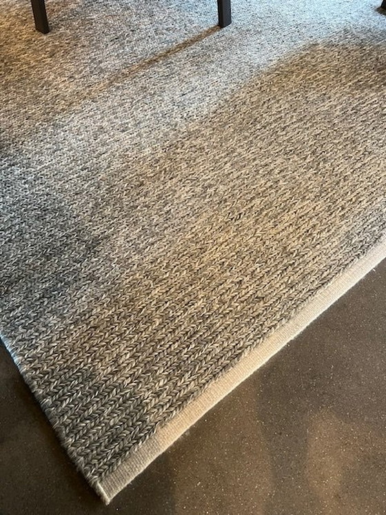 Image 1 of Kvadrat Aram Rug