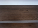 Audo Copenhagen Armoire Zet