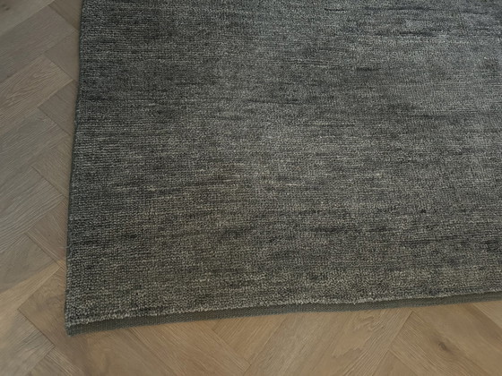 Image 1 of Tapis Kinnasand