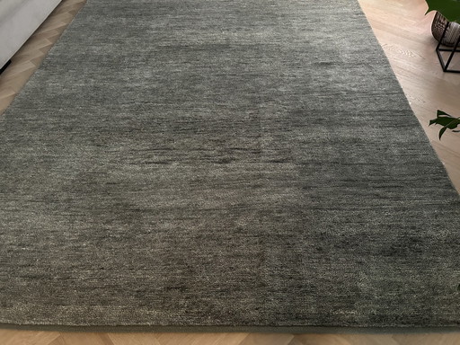 Kinnasand Carpet