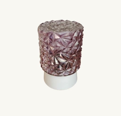 Corodex Crystal Ceiling Lamp