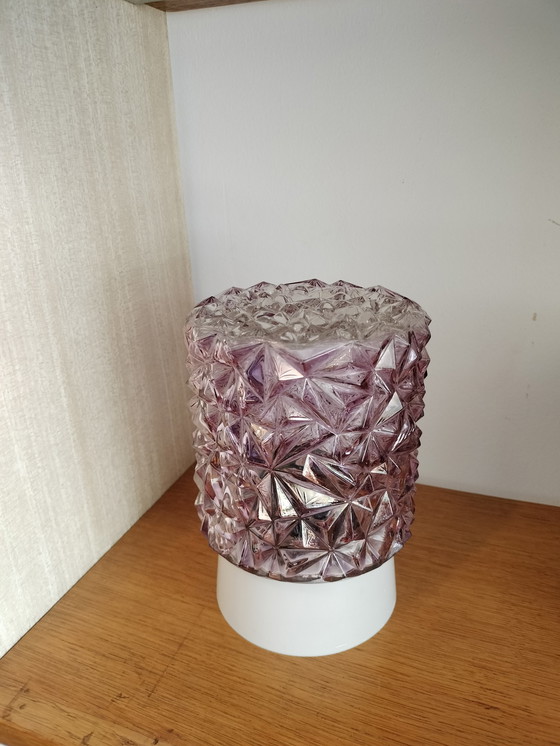 Image 1 of Corodex Crystal Ceiling Lamp