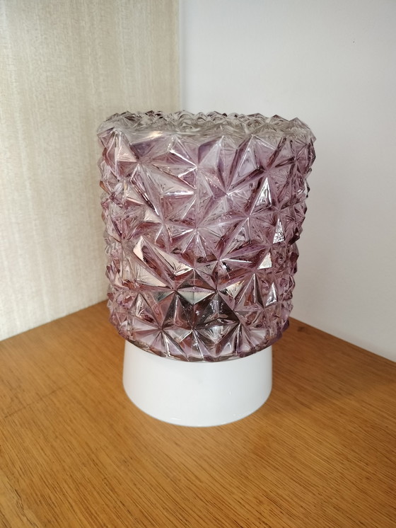 Image 1 of Corodex Crystal Ceiling Lamp