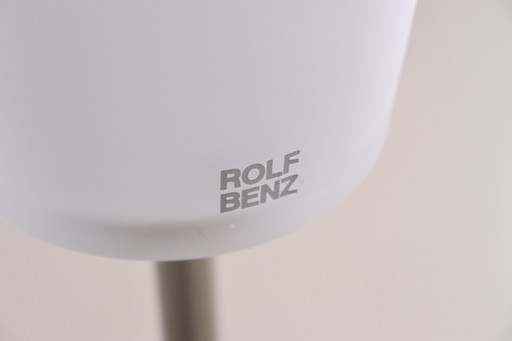 Rolf Benz - Lampadaire Calice