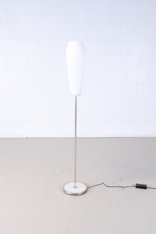 Rolf Benz Calice floor lamp