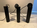 3x Philips Hue Perifo Pendant Lamp