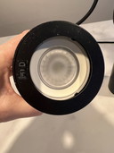 3x Philips Hue Perifo Pendant Lamp