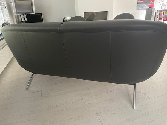 Image 1 of Leolux Ascana Electrically Adjustable Seat