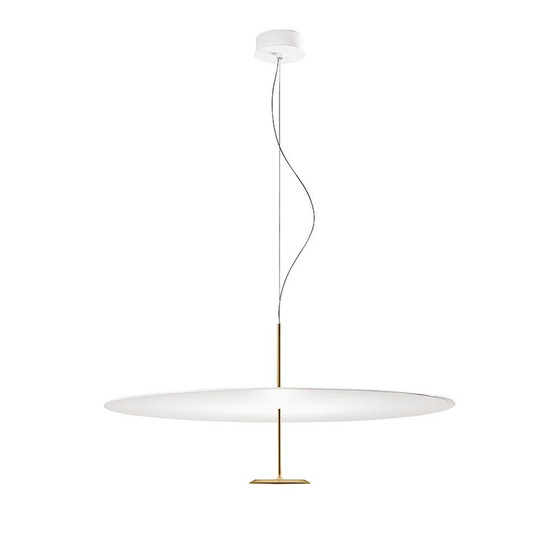 Image 1 of Lumina Dot 600 pendant light