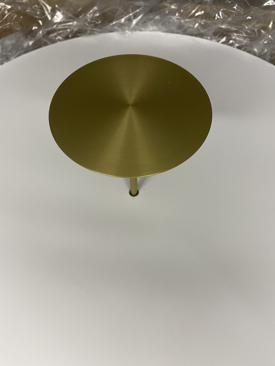 Image 1 of Lumina Dot 600 pendant light