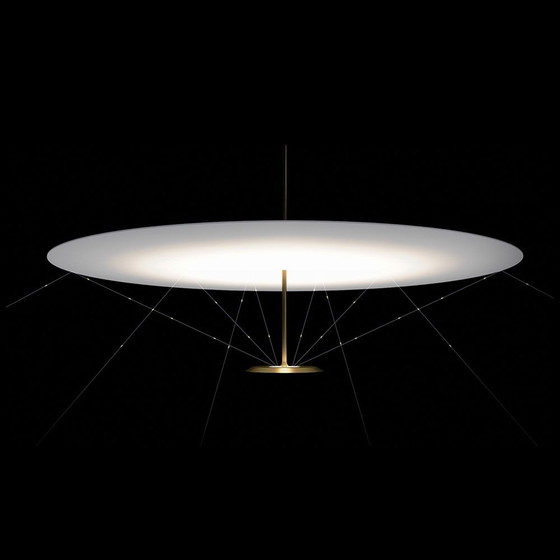 Image 1 of Lumina Dot 600 pendant light