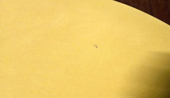 Image 1 of Tavolo trasformabile in teak vintage