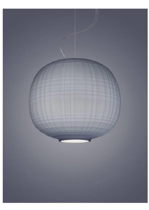 Foscarini Tartan Pendant Lamp