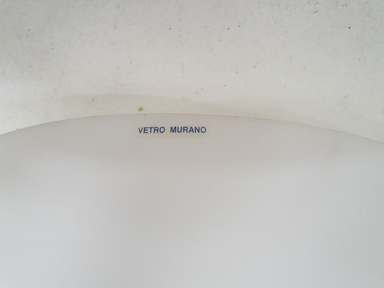 Image 1 of Lámpara de techo o de pared de Defne Koz para Foscarini, modelo "Circus Piccola", Italia, 1994