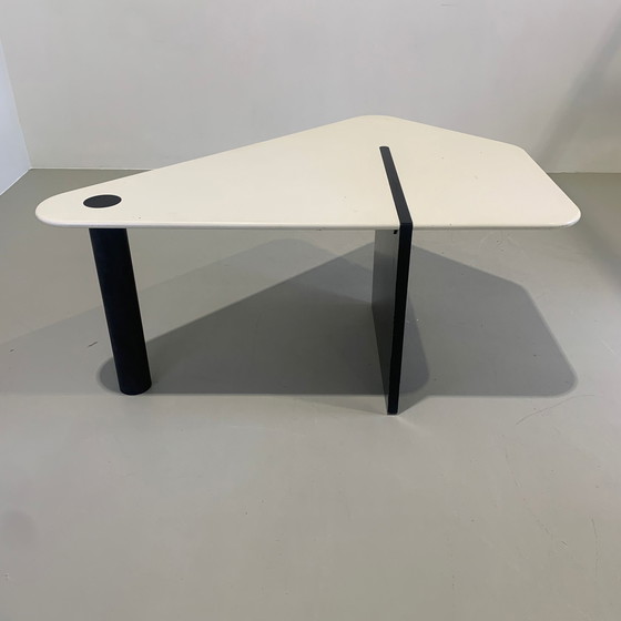 Image 1 of Castelijn Kite table by Louk Straver