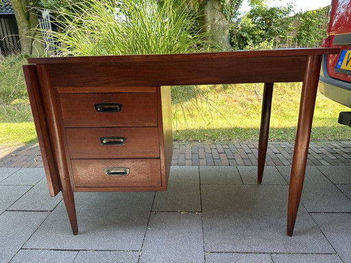 Arne Vodder Desk