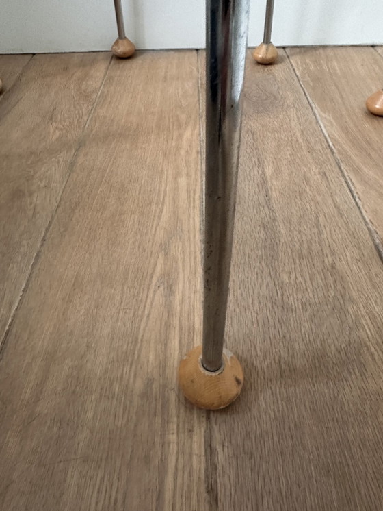 Image 1 of Alessi Coat Stand